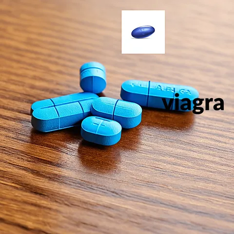 Cuanto cuesta el viagra en farmacias del ahorro